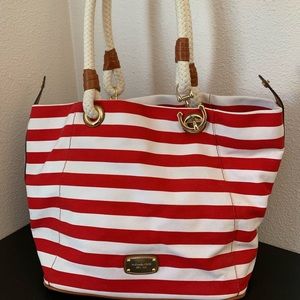Michael Kors shoulder bag